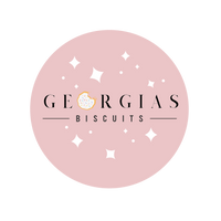 georgiasbiscuits