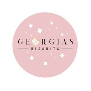 georgiasbiscuits